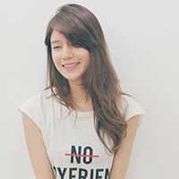 唯美气质小清新女头像（女唯美有气质头像）