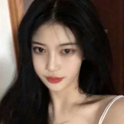 女人最好的微信头像（适合女性的微信头像）