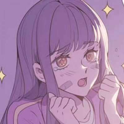 新石器女头像高清|石器时代头像
