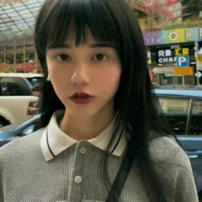 唯美意境高清头像女（有意境有内涵的头像女唯美）