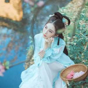 好看的女生头像-好看的女生头像.可爱动漫