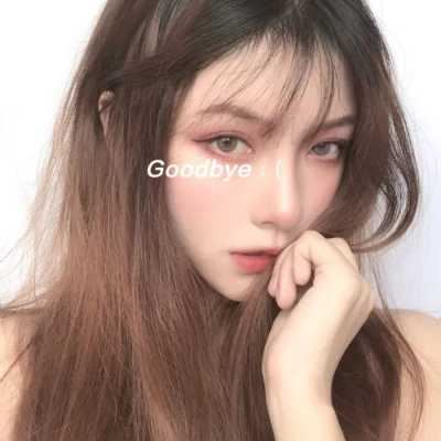 好看的微信女生头像|好看的微信女生头像小清新