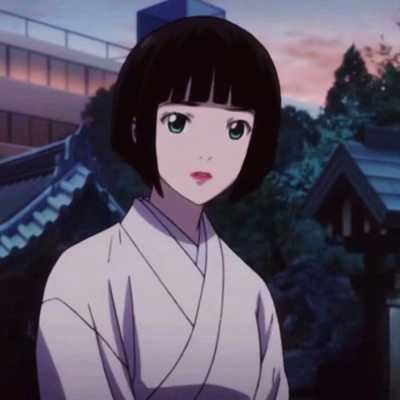 头像女生暗黑丧气 黑白很丧很绝望的头像女