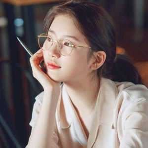 好看的女生头像-好看的女生头像.可爱动漫
