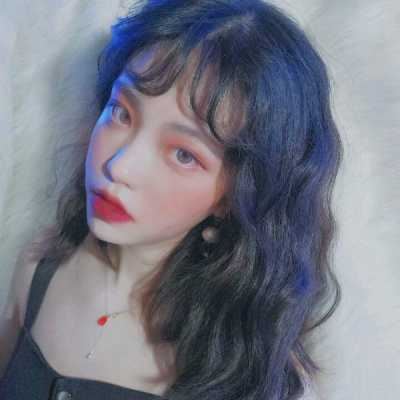 唯美意境高清头像女（有意境有内涵的头像女唯美）