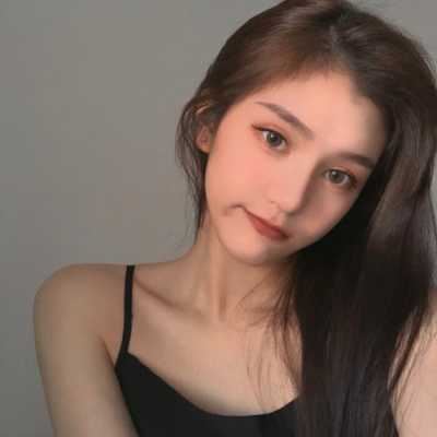 暖暖的女生头像_温暖女生头像