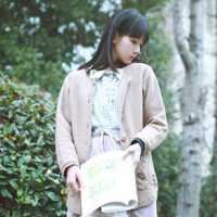 唯美气质小清新女头像（女唯美有气质头像）