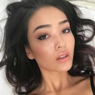 女神范头像_女神范的图片头像