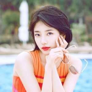 好看的女生头像-好看的女生头像.可爱动漫