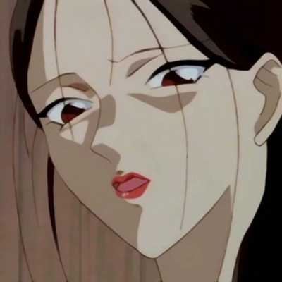 头像女生暗黑丧气 黑白很丧很绝望的头像女