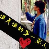 好看的头像图片女侧颜（好看的侧颜女头像）