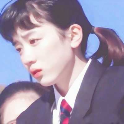 唯美意境高清头像女（有意境有内涵的头像女唯美）