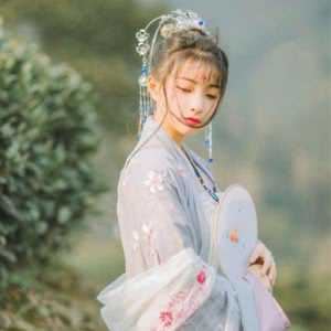 好看的女生头像-好看的女生头像.可爱动漫