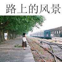 好看的头像图片女侧颜（好看的侧颜女头像）
