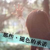 好看的头像图片女侧颜（好看的侧颜女头像）