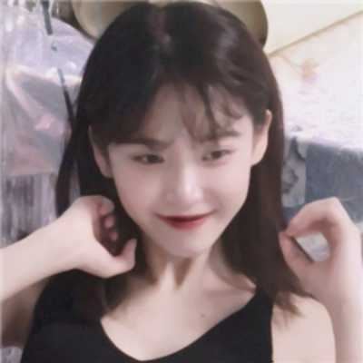 唯美意境高清头像女（有意境有内涵的头像女唯美）