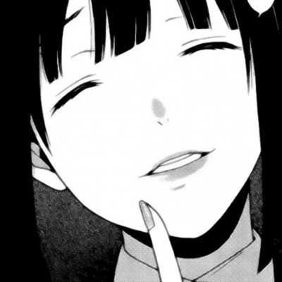 头像女生暗黑丧气 黑白很丧很绝望的头像女