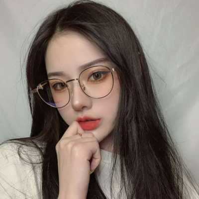 暖暖的女生头像_温暖女生头像