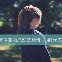 好看的头像图片女侧颜（好看的侧颜女头像）