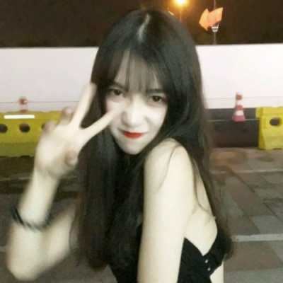 唯美意境高清头像女（有意境有内涵的头像女唯美）