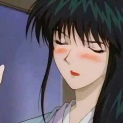 头像女生暗黑丧气 黑白很丧很绝望的头像女