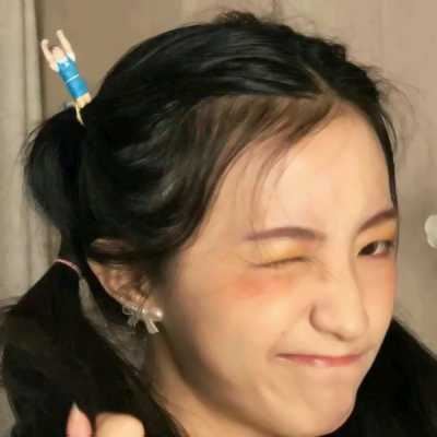 唯美意境高清头像女（有意境有内涵的头像女唯美）