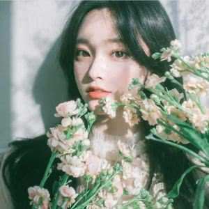 好看的女生头像-好看的女生头像.可爱动漫