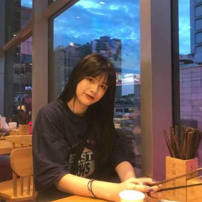 网红姐姐的头像_网红兄弟头像