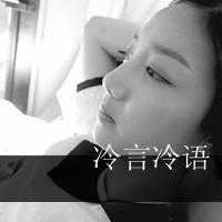 好看的头像图片女侧颜（好看的侧颜女头像）