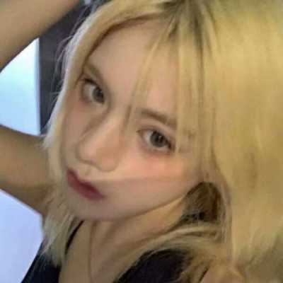 女人最好的微信头像（适合女性的微信头像）