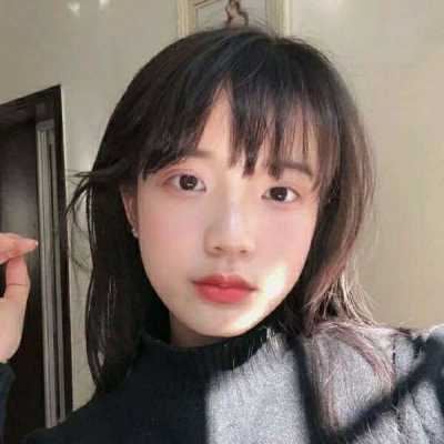 好看的微信女生头像|好看的微信女生头像小清新