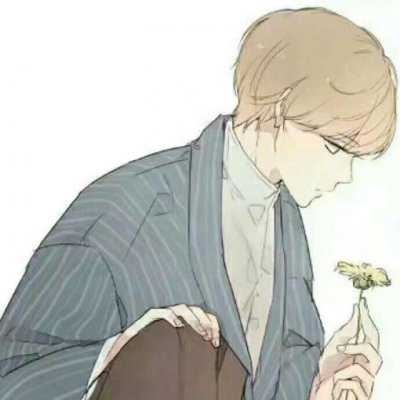 酷帅的男生头像动漫 图片动漫头像男生酷帅