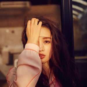 好看的女生头像-好看的女生头像.可爱动漫