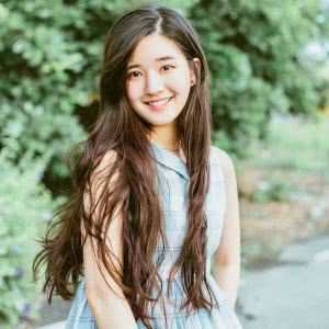 好看的女生头像-好看的女生头像.可爱动漫