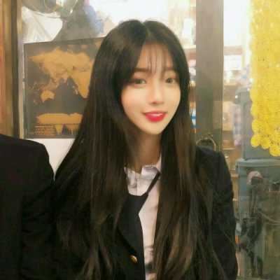 唯美意境高清头像女（有意境有内涵的头像女唯美）
