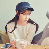 唯美气质小清新女头像（女唯美有气质头像）