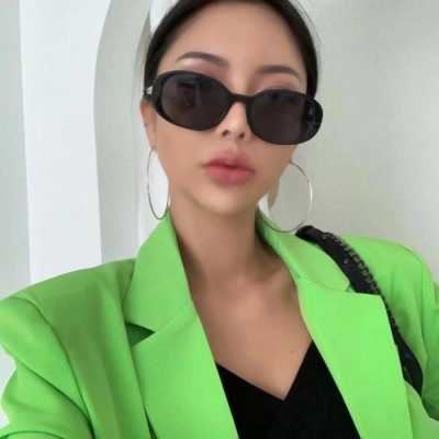女神范头像_女神范的图片头像