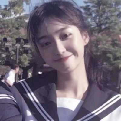 唯美意境高清头像女（有意境有内涵的头像女唯美）