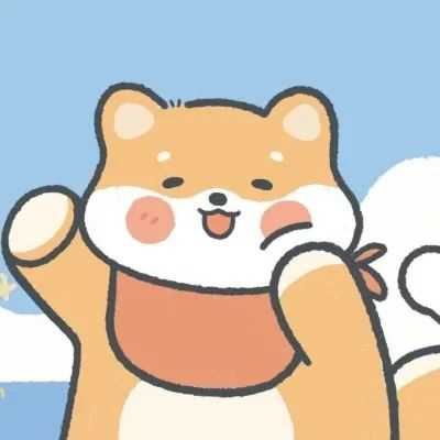 2022年情侣头像（2022搞笑情侣头像）
