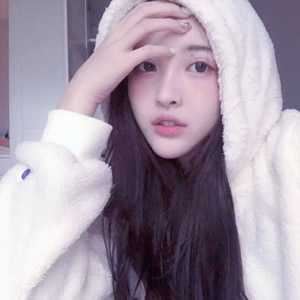气质成熟女头像_女生头像轻熟