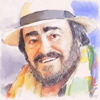 帕瓦头像 卡瓦尼头像