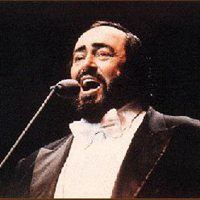 帕瓦头像 卡瓦尼头像