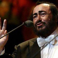 帕瓦头像 卡瓦尼头像