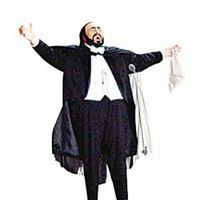 帕瓦头像 卡瓦尼头像