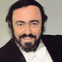 帕瓦头像 卡瓦尼头像