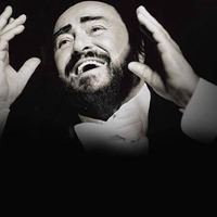 帕瓦头像 卡瓦尼头像