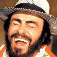 帕瓦头像 卡瓦尼头像