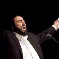 帕瓦头像 卡瓦尼头像