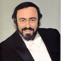 帕瓦头像 卡瓦尼头像