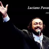 帕瓦头像 卡瓦尼头像